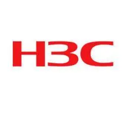 各行业网络设备调试网络工程新建规划设计施工 - 图片 2
