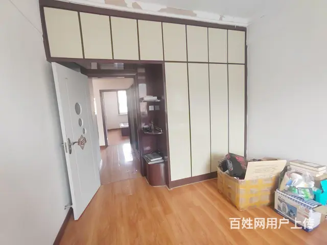文祥东区6楼104平两室通厅简装38.8万一中 - 图片 7
