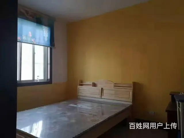 【搞定了！】3室一厅吉房出租 - 图片 6