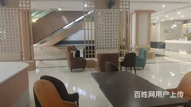（51旺铺推荐）文昌大道5000平场地房东直租 - 图片 3
