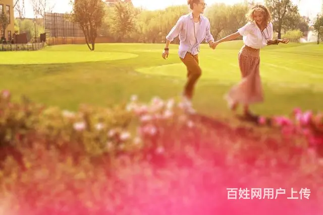 这个深秋，乌托摄会想给你最深的宠爱 - 图片 8