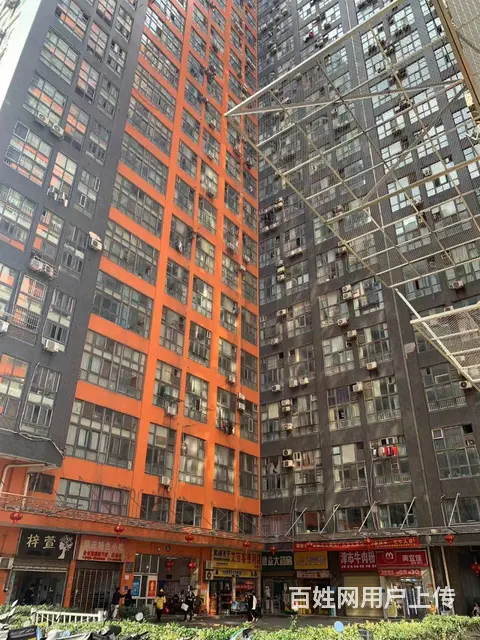 （老板本人）空转，成熟小区出入口精装旺铺优价空转 5959 - 图片 1