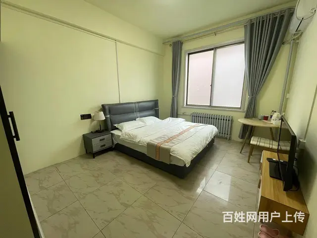八大局南门营业中超市转让二楼民宿整体出 - 图片 5