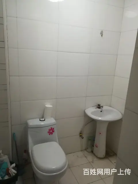 精装，拎包即住，市中心出行方便 - 图片 7