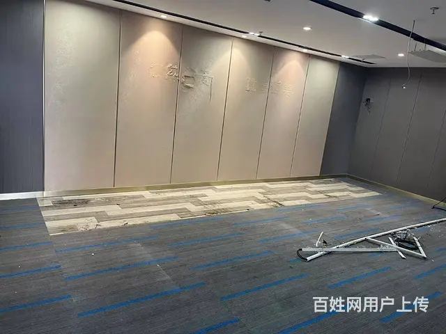 （徐州找店网）颐和汇邻湾写字楼出租，业态不限，成熟商业综合体 - 图片 8