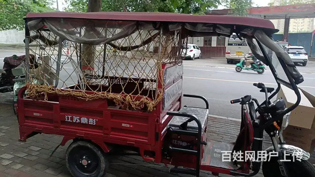 精品9成新 - 图片 2