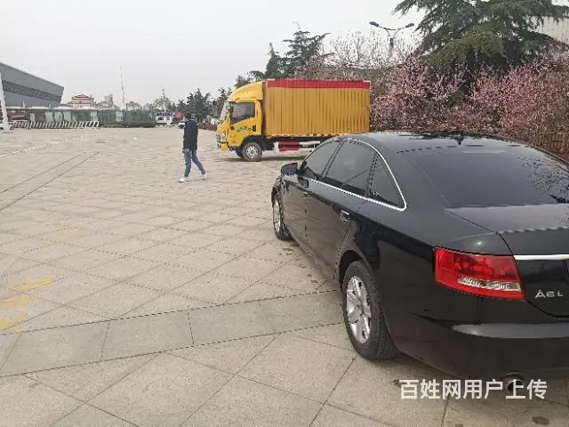06年11月份 - 图片 7