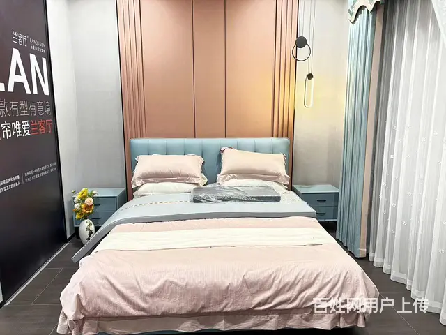 店内样品低价处理，此价格仅供参考请详细咨询 - 图片 1