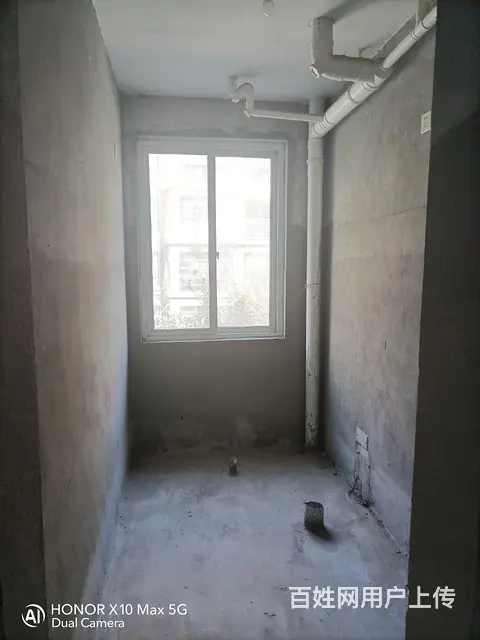 房东直卖随时看房 - 图片 5