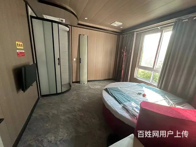 【优选推荐】睢宁好位置足浴会所转让 - 图片 3
