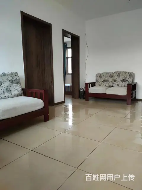 西关社区 普通住宅 精装修 - 图片 3