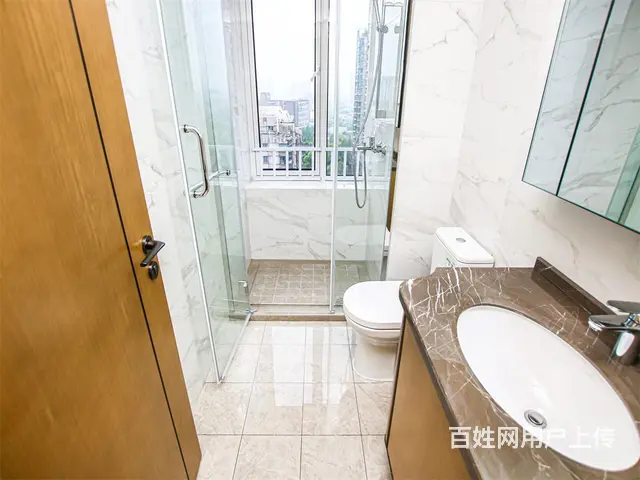 新卖和品府特价房，价格还好商量，139平方，715万，带车位 - 图片 11
