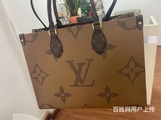 揭阳回收抵押黄金翡翠钻石 - 图片 3
