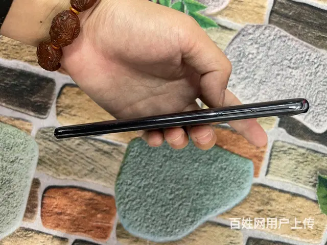 【搞定了！】红米note8pro，8+128运行内存 - 图片 3