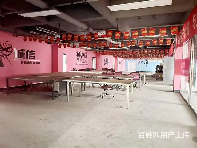 （老板本人）天心区电子商务产业园区办公楼出租 5610 - 图片 6