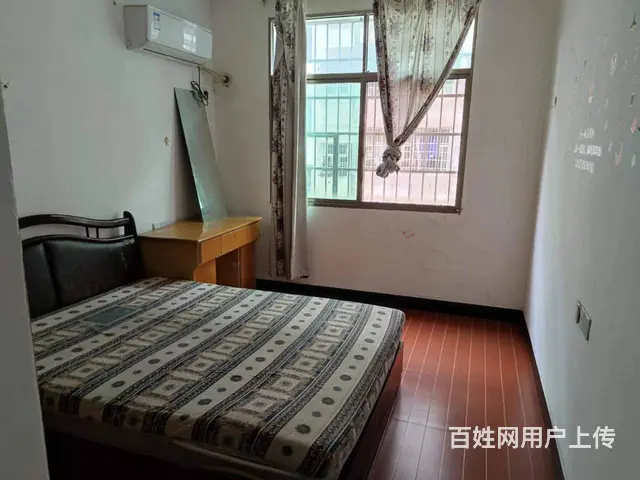 上高锦园小区旁住房二楼标准四房两卫无暗间水电气独立有地下室 - 图片 6
