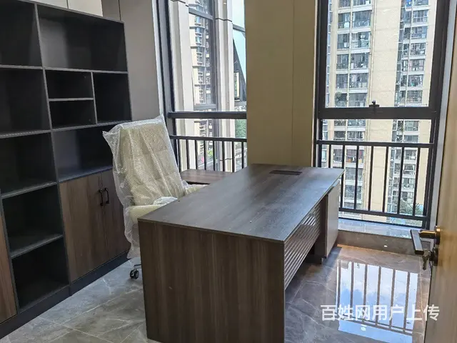 朗基S公馆 - 图片 6