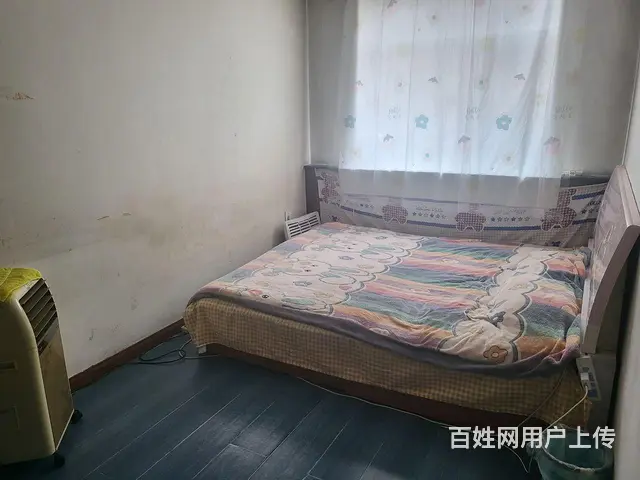 一年起租 - 图片 5