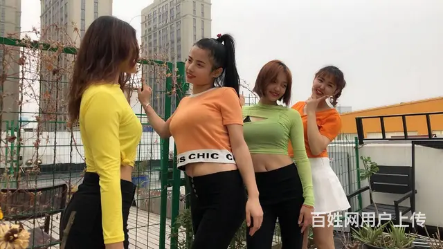 厦门零基础学舞蹈四肢不协调怎么学，会手把手教吗？ - 图片 1
