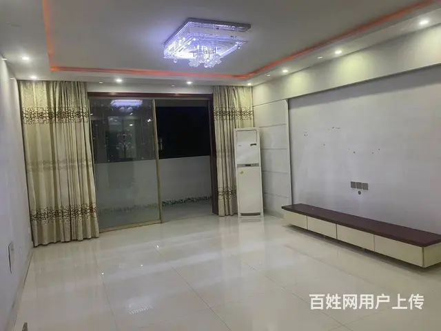 春江花城首府(睢宁) 电梯 精装修 - 图片 1