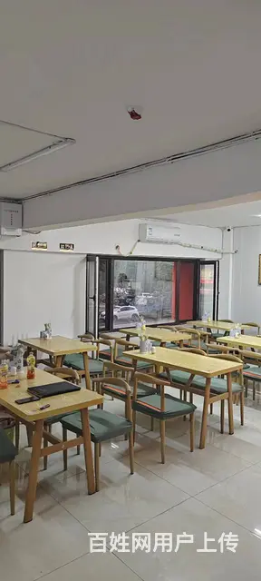 【搞定了！】文景头道街快餐店出兑转让 - 图片 6