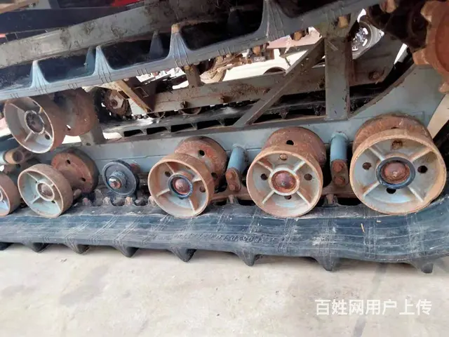 星光致胜100+收割机：₁₅₇ ₁₁₁₅ ₃₈₄₇ - 图片 8