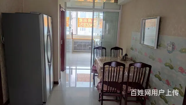 日租，月租，年租 - 图片 5