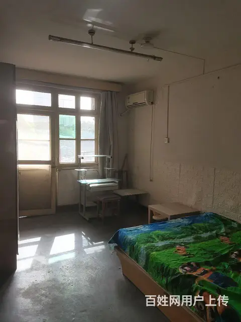 2室1厅，4楼整租出租750元 - 图片 4