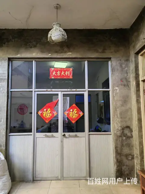 影视城独院 别墅2厅 中等装修 - 图片 1