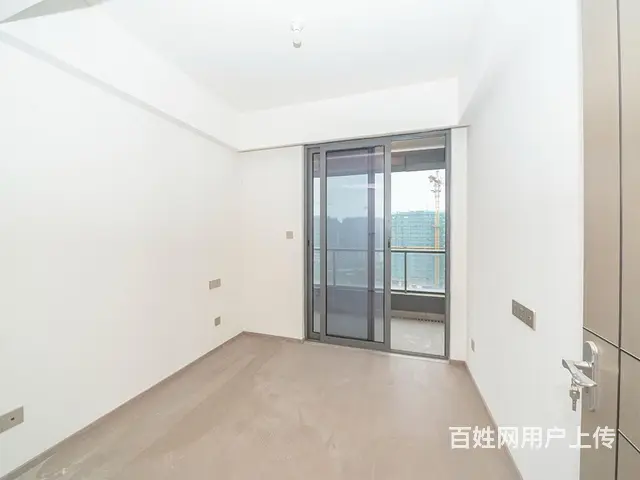 今日新卖特价房，144平方，690万，带一车位，低于市场价格 - 图片 6