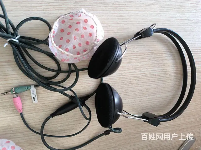 音响 - 图片 4