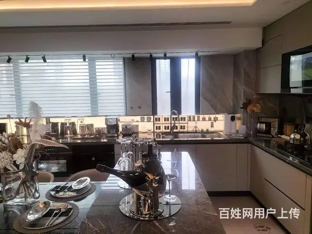 路劲美的隽樾府（番禺）高使用率 300米番禺广场   免佣金 - 图片 9