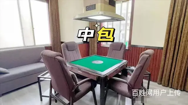 （老板本人）马王堆临街精装茶楼白菜价转让（可空转） 6297 - 图片 2