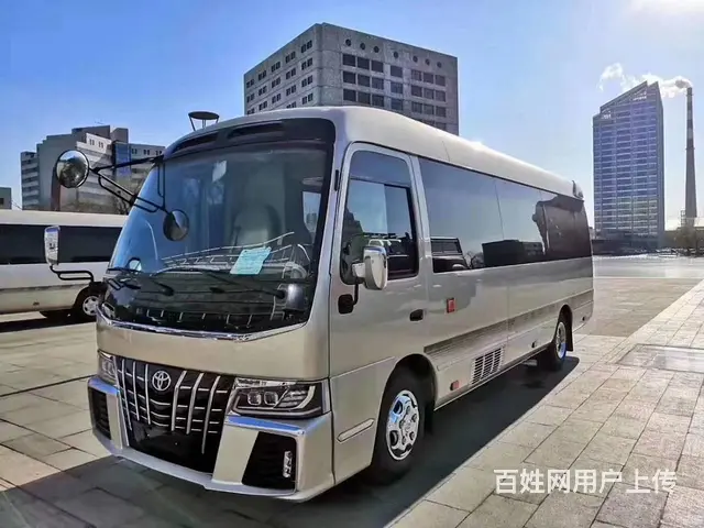 湖北宜昌旅游包车 三峡大坝 屈原故里包车旅游 - 图片 8