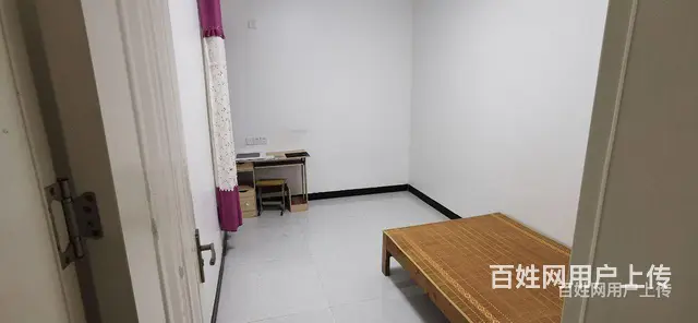 明德，泗中学区 - 图片 3