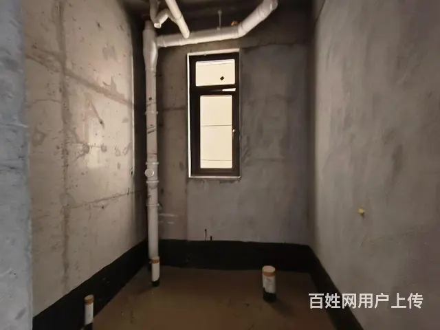 新山阳商城对面 弘正文汇苑 8楼 - 图片 6