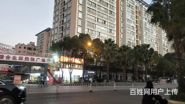 （51旺铺推荐）五华区丰宁路75平火锅店转让 - 图片 12