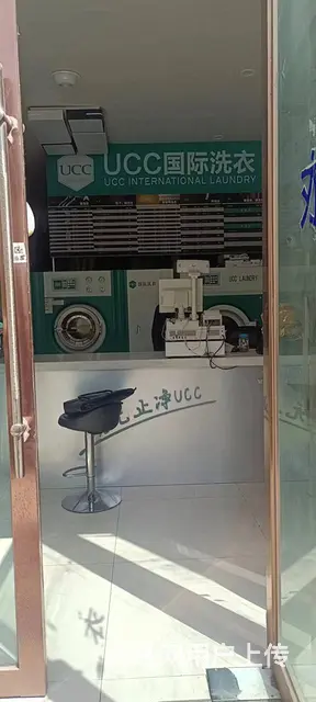 西钢万豪酒店旁边经营成熟的旺铺转让 - 图片 2