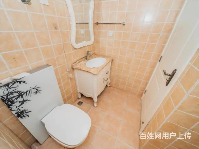 哦！湖滨南北49.17平多层[1-7层 - 图片 7