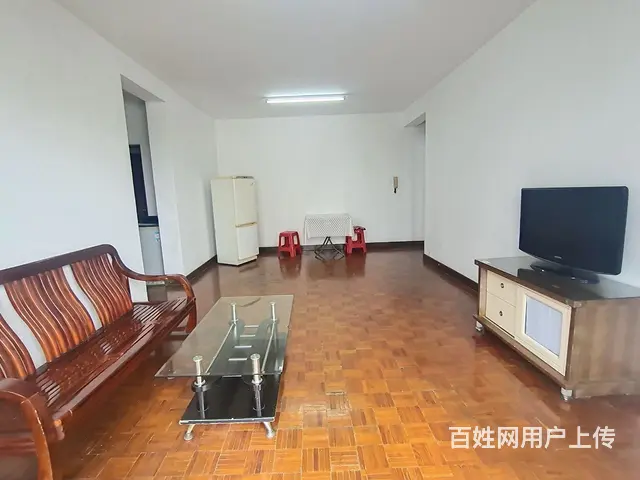 湾仔 轻轨物业 华发大型小区 鸿景花园 电梯2房 - 图片 1