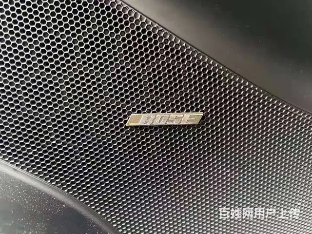 保时捷911 2018款 GT3 RS 4.0 双离合 - 图片 6
