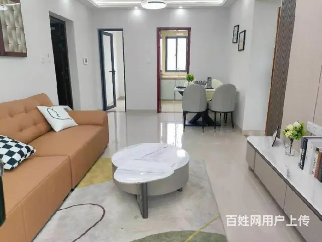 出售南沙路龙昆雅苑对面   2房 - 图片 4