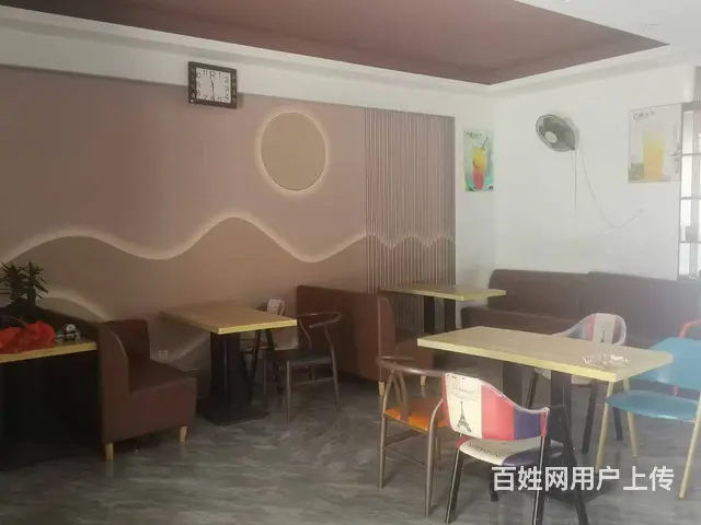 （51旺铺推荐）马岭街70平铺面出租 - 图片 8