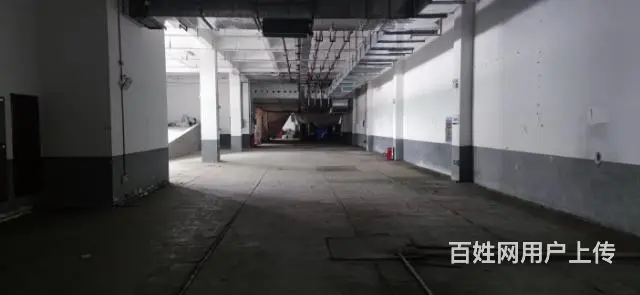 国贸产业园综合办公楼 - 图片 7