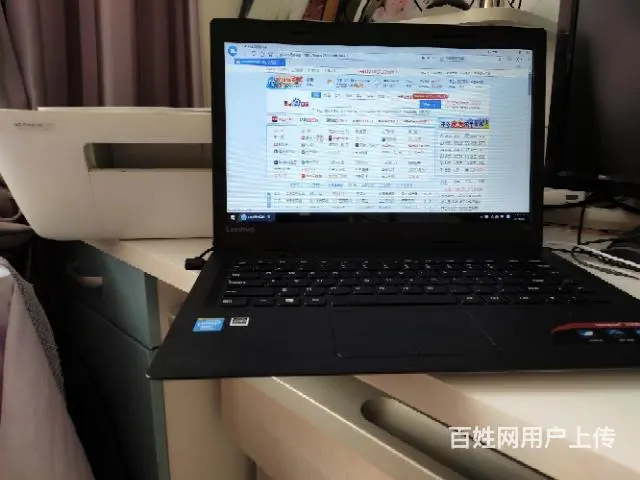 滨州大屏幕笔记本电脑处理 - 图片 5