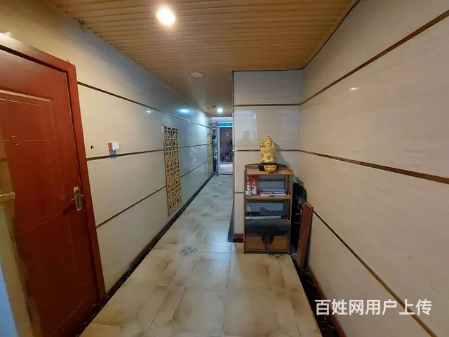 B个人一鸿福家园茗都汇茶社 - 图片 8