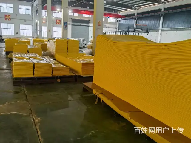 湖州附近的高压清洗管道公司 - 图片 1