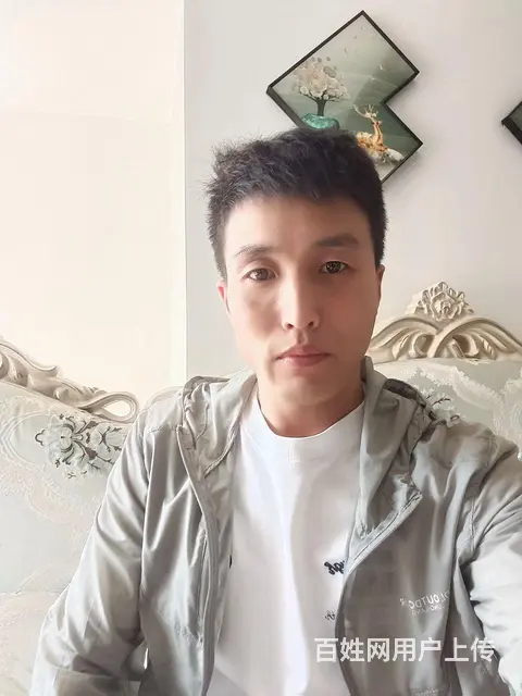 同城征婚 - 图片 2