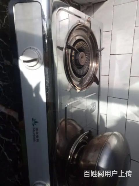 吉林市炉具维修中心，燃气灶维修中心，燃气热水器维修 - 图片 3