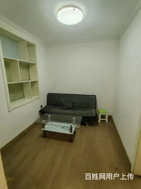 王场东村 普通住宅1厅 精装修 - 图片 4
